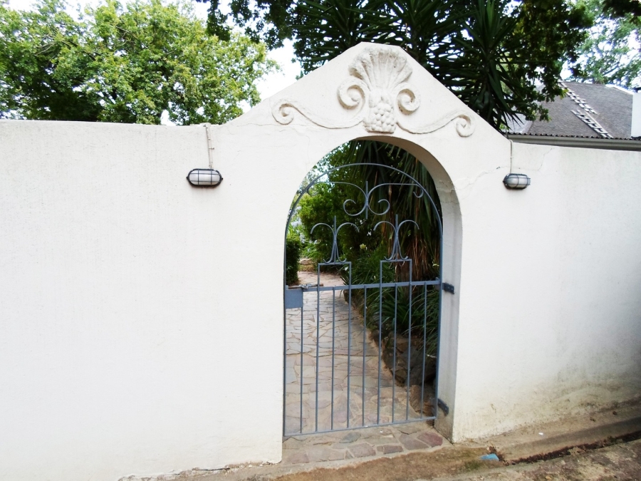 3 Bedroom Property for Sale in Paarl East Western Cape